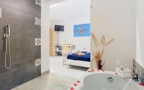 B&B Salaju